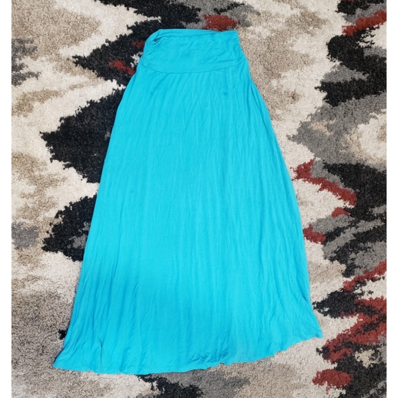 Womens SMALL Skirt/top/dresss Bundle - Picture 9 of 9